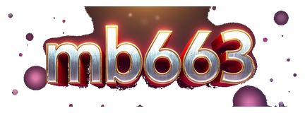 mb663 logo