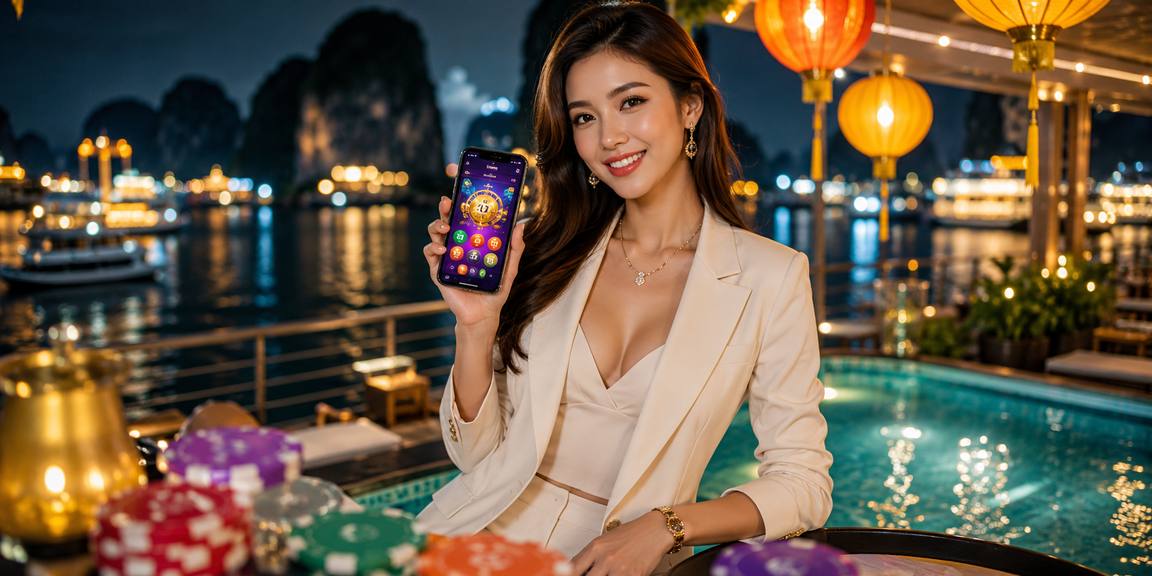 mb663 Cược Góc Và Thẻ Phạt